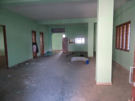3) 16000 Square Feet Commercial Building Rental in K.T Road, Tirupati.JPG